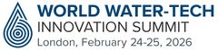 World Water-Tech Innovation Summit