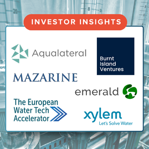 Navigating Funding and Trends in 2025