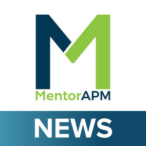 MentorAPM Signs 10-Year Contract to Provide Asset Management Software for Commonwealth of the Northern Mariana Islands Water Utility