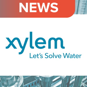 From Waterless Chip Cooling to AI-Powered Leak Detection: Breakthrough Technologies Are Increasing Water Security for Communities, Businesses