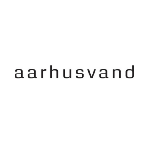 Company logo image for Karsten Lumbye Jensen