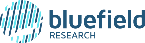 Company logo image for Chlo&eacute; Meyer