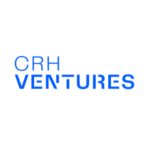 Company logo image for Chris Fortunato
