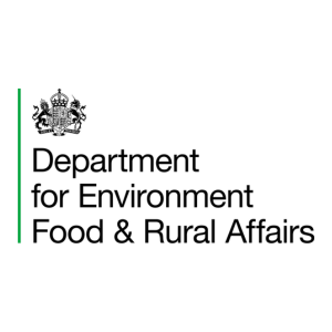 Company logo image for Minister Emma Hardy