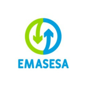 Company logo image for Cristobal Madero de Miguel