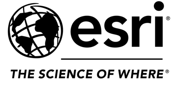 Company logo image for Connor Smyth