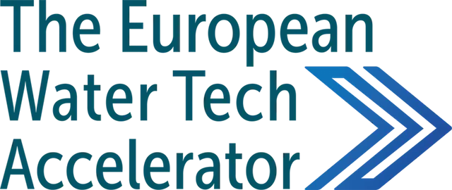 Company logo image for Gaetane Suzenet