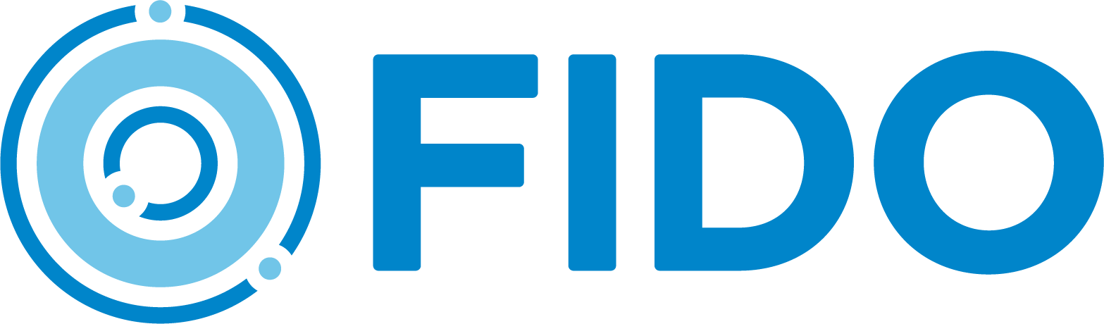 Company logo image for Mitch Donnelly