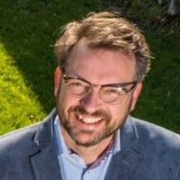 Speaker profile image for Frans Durieux