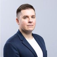 Speaker profile image for Girts Ozolins