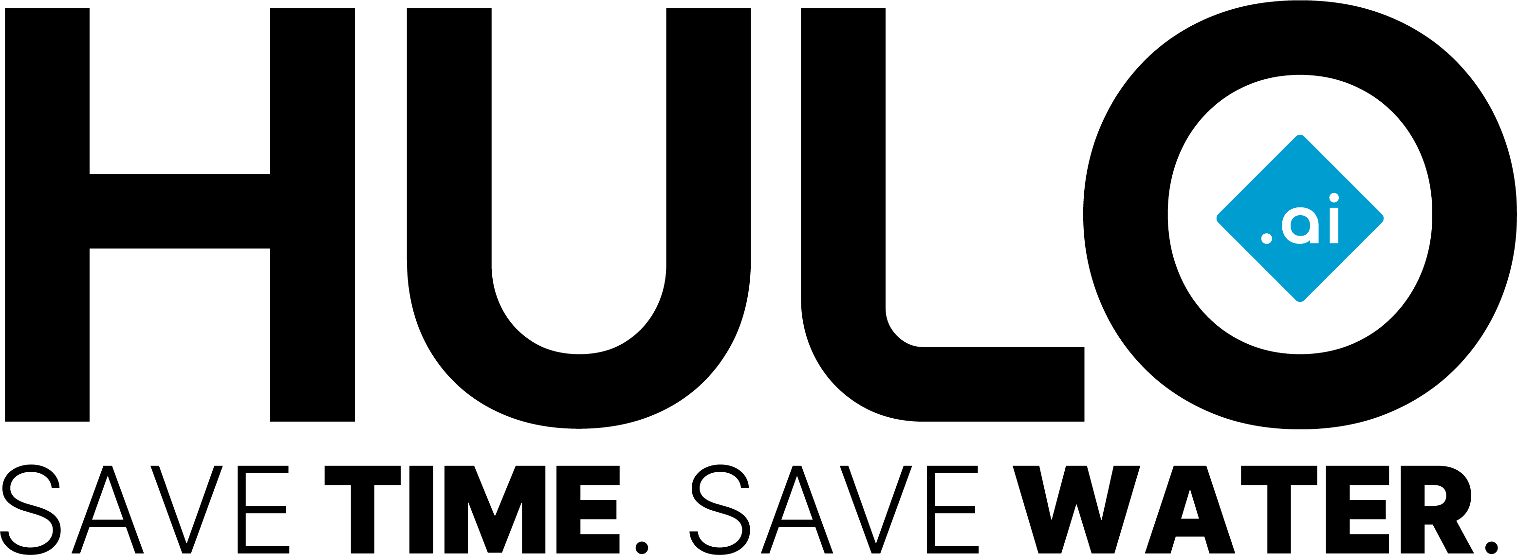 Company logo image for Ritse Klink