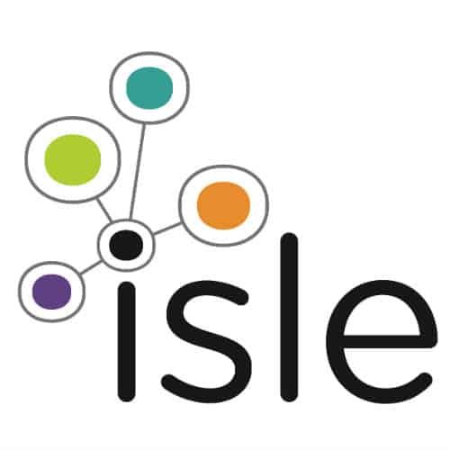 Company logo image for Piers Clark