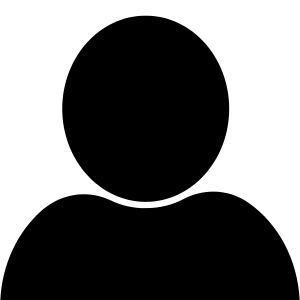 Speaker profile image for Jiro Takada