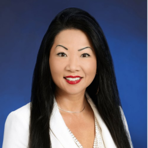 Speaker profile image for Joone Lopez