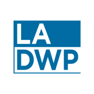 Company logo image for Evelyn Cortez-Davis