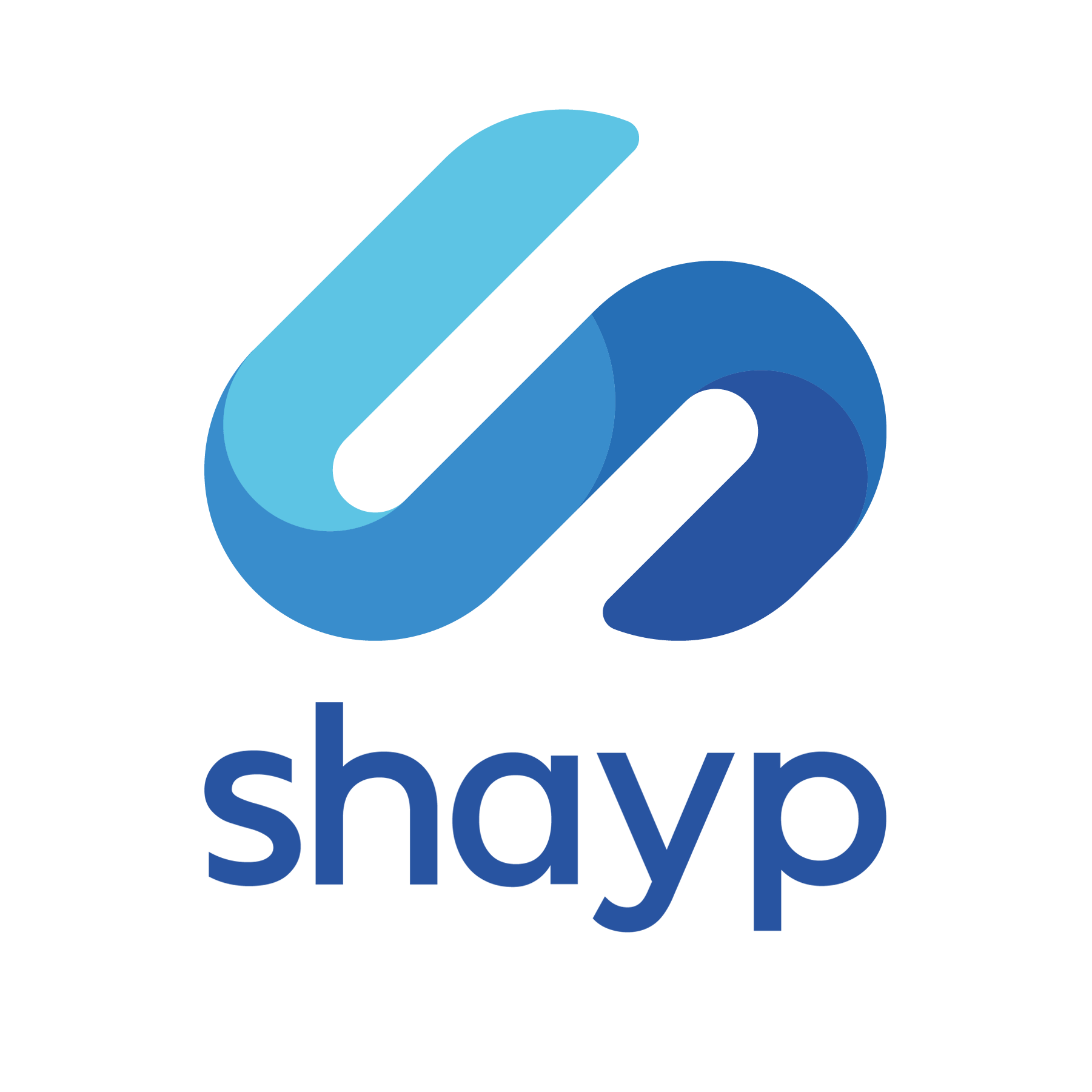 Company logo image for Gr&eacute;goire de Hemptinne