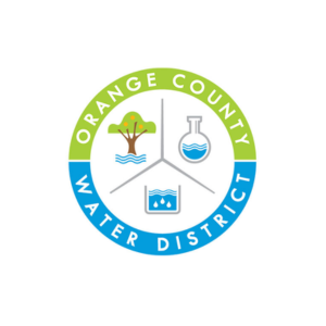 Company logo image for Denis Bilodeau