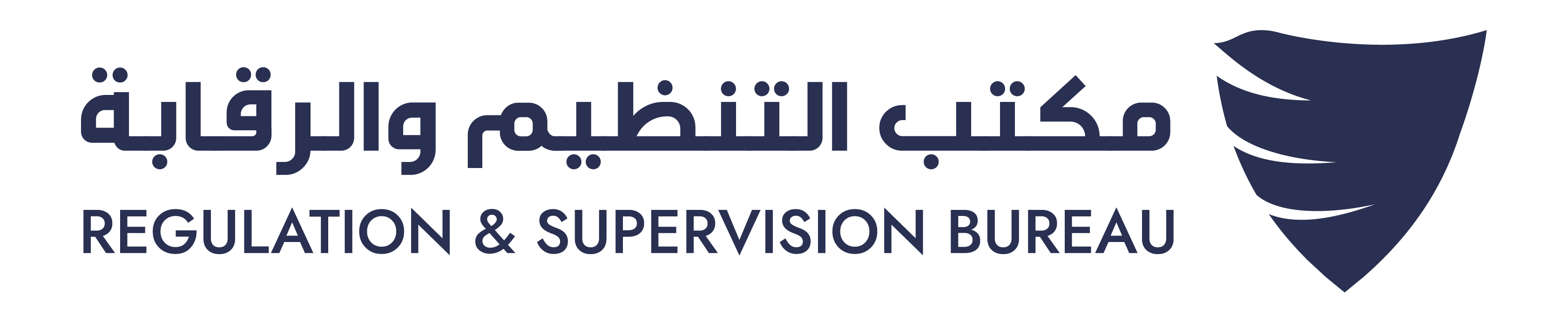 Company logo image for James Grinnell