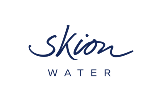 Company logo image for Aditi Kulkarni