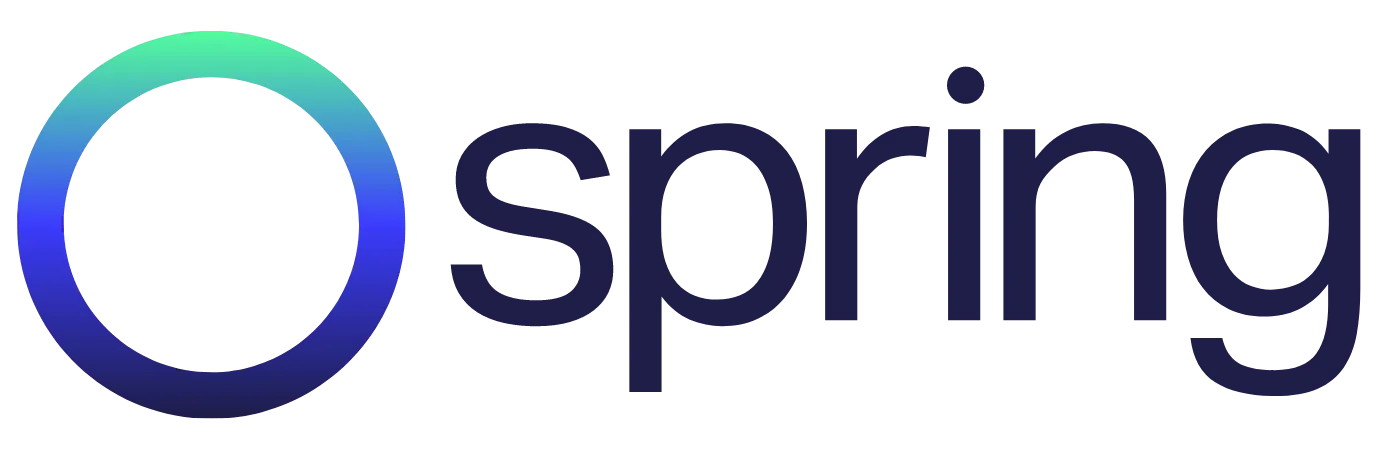 Company logo image for Mumin Islam