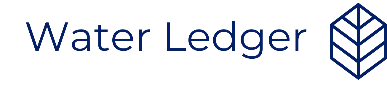 Company logo image for Fraser Macleod