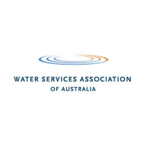 Company logo image for Adam Lovell