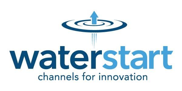 Company logo image for Shaunna Berendsen