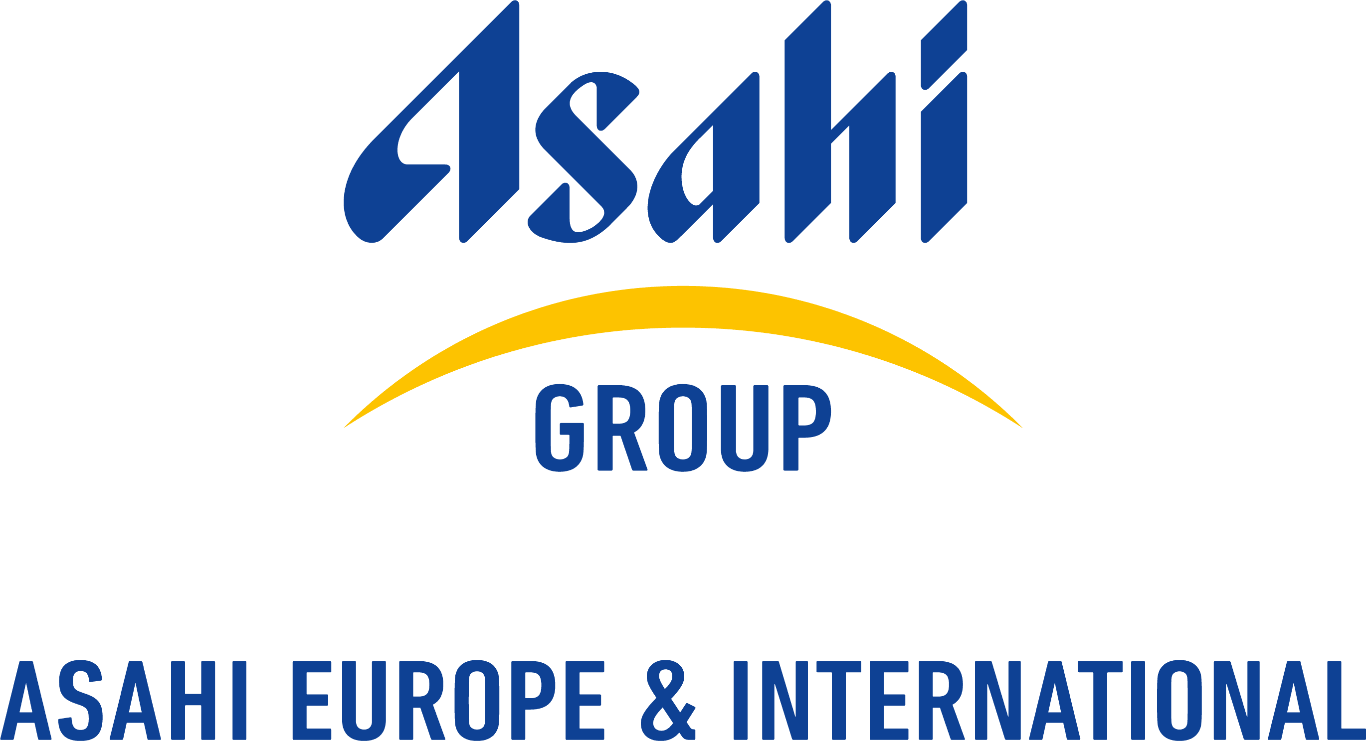 Company logo image for Ivan Tučn&iacute;k