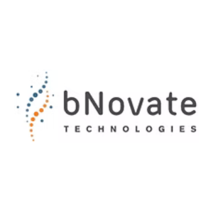 Company logo image for Serge Gander