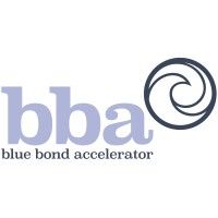 Company logo image for Cate Lamb