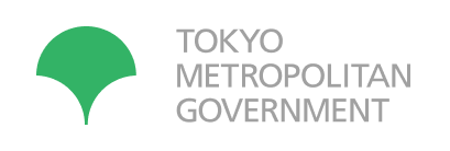 Company logo image for Jiro Takada