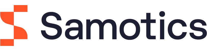 Company logo image for Simon Jagers