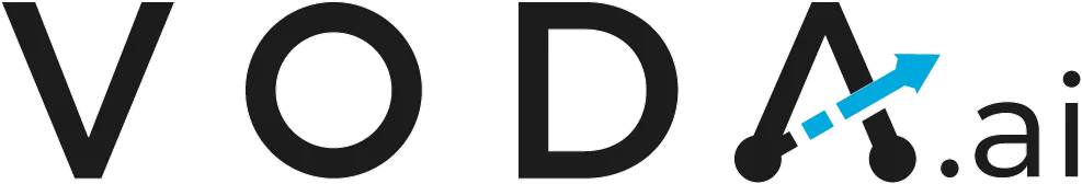 Company logo image for George Demosthenous