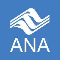 Company logo image for Cintia Leal Marinho de Ara'jo