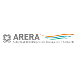 Company logo image for Andrea Guerrini