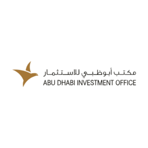 Company logo image for Fatima Al Dhaheri
