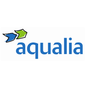 Company logo image for Frank Rogalla