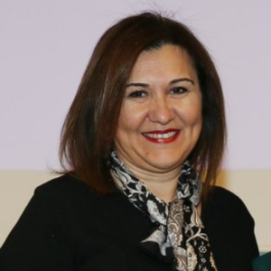 Beg'm 'elikdelen