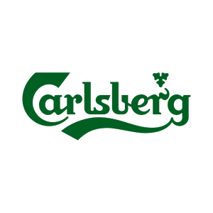 Company logo image for Andreas Kirketerp