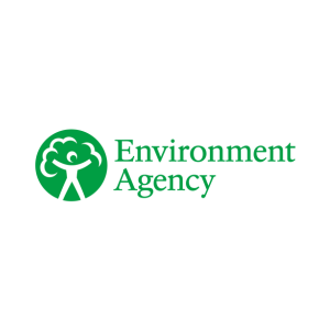 Company logo image for Helen Wakeham