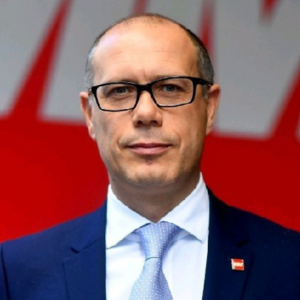 Francesco Mascolo