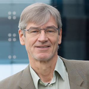 Frank Rogalla