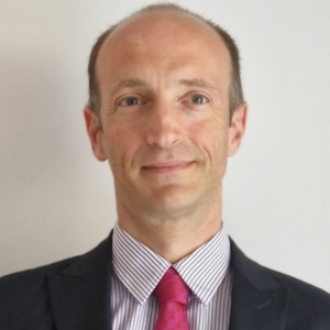 Giorgos Sachinis