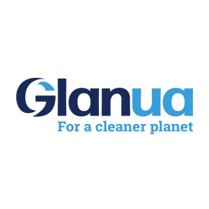 Company logo image for Fabio Bacci