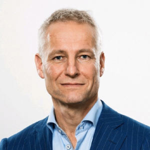 Jaap Slootmaker