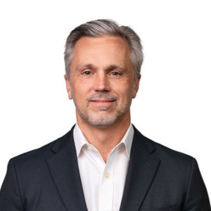 Speaker profile image for Joshua Haacker