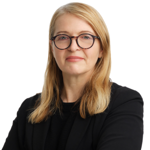 Speaker profile image for Lydia Whyatt