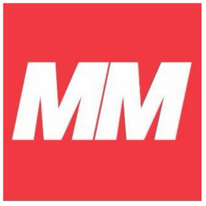 Company logo image for Francesco Mascolo