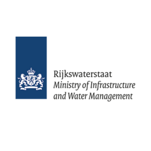 Company logo image for Jaap Slootmaker