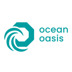 Company logo image for Sebastian Feimblatt